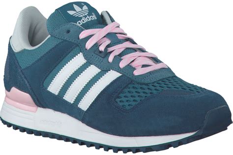 adidas air schoenen dames hoe duur|Adidas Sneakers voor dames online .